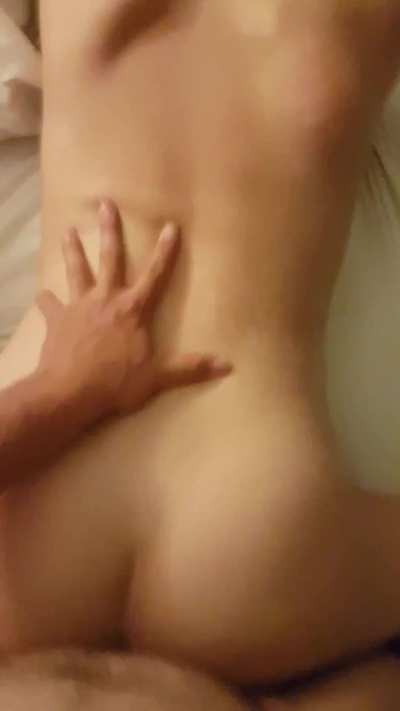Hotwife mf4mf