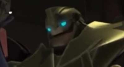 Neither can I bulkhead 