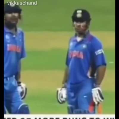 thala theme song