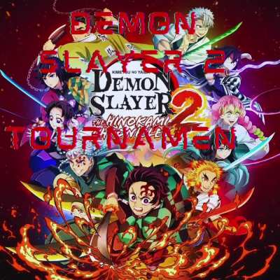 Xbox tournaments