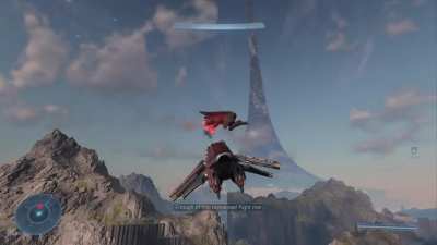 I have to go. Sanghelios needs me.