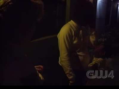 Cops S01E01 (1989)