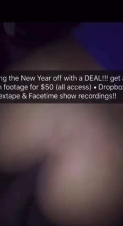 Kk full tape