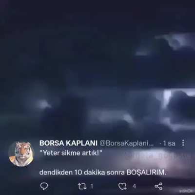 😎buben