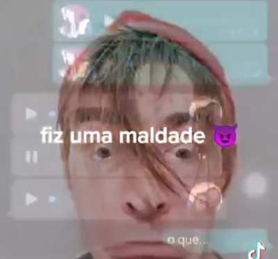 eu_nvr🧔