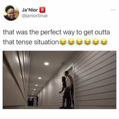 lmao