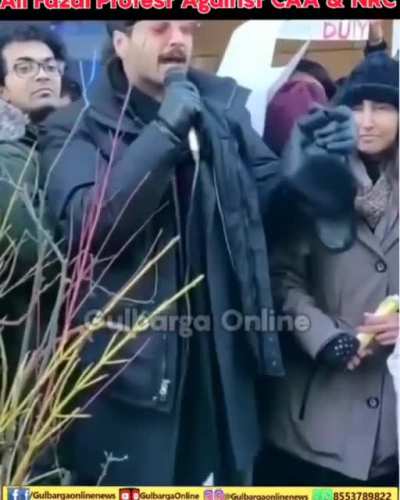 Lo dekhlo apne guddu bhaiya /Ali faizal ko