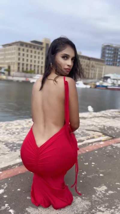 Beautiful🔥