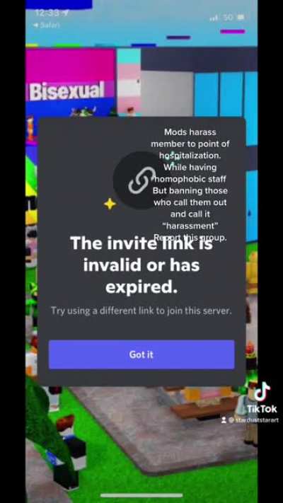 Oooof