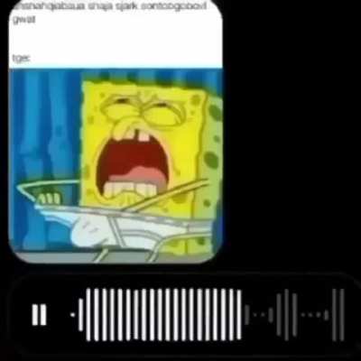 Tge