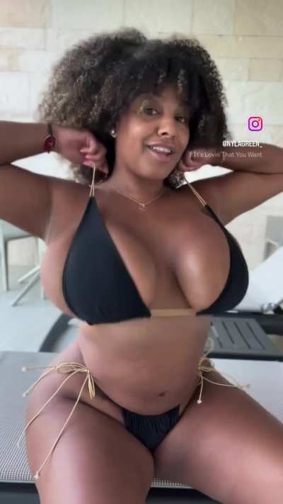 🔥