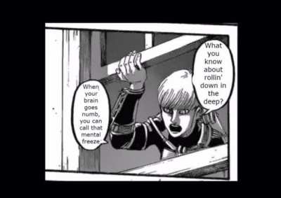 Im Dying lmao