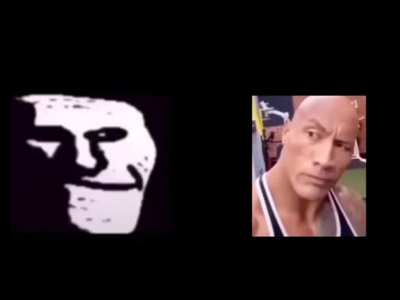 RrrR
