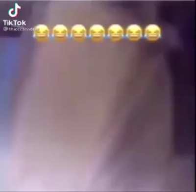 Bruh