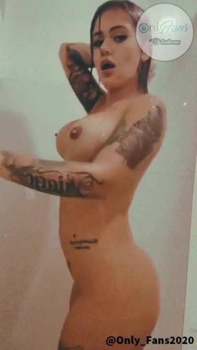 Cintia
