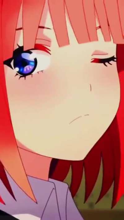 Certified Best Girl