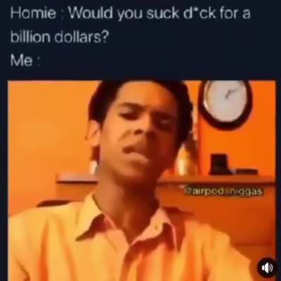 i gets dis money, im about dis money life