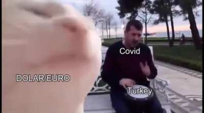gg