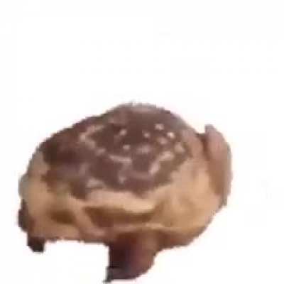 Phrong