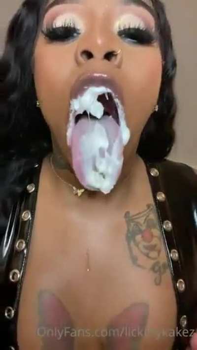 Kakey