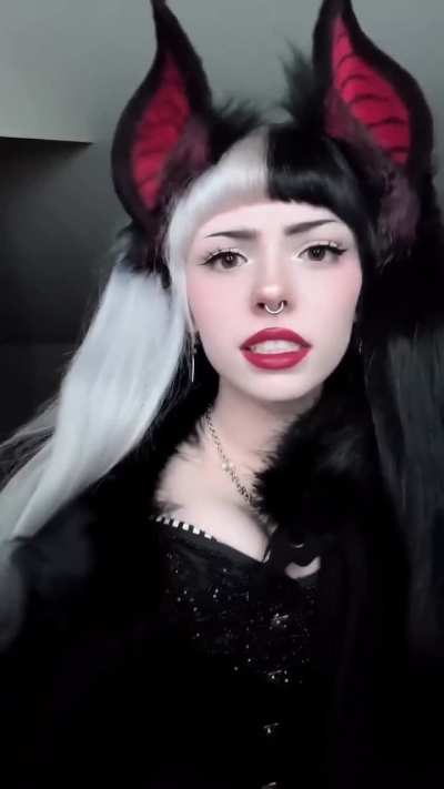 the baddest bat