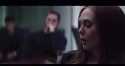 Forgot about this scene