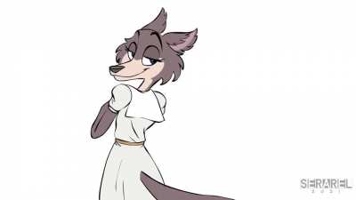 Pizza_irl