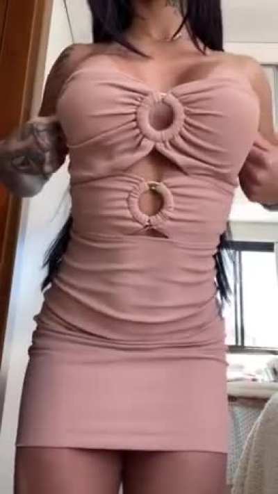 my nipples need you mouth just one more time in 2022