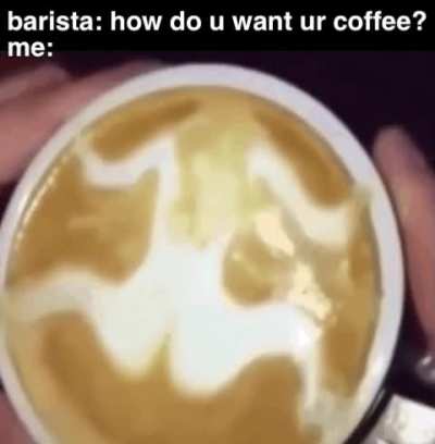 Tasty