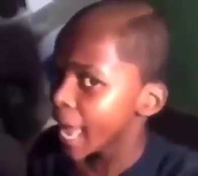 Esquece fi esquece