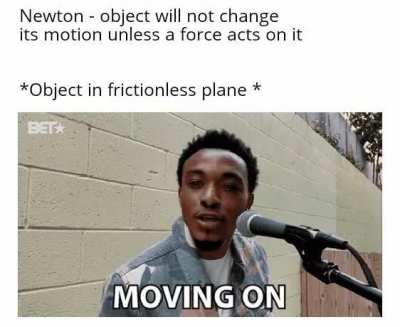 Science joke anyone?
