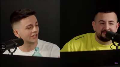 😃👍👍