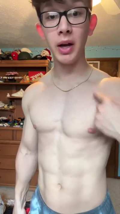 Been keeping in shape - Fastest fat loss