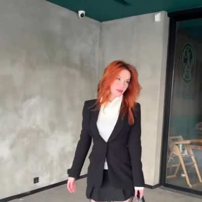 Ayşen Yüksel