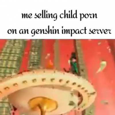 Genshit