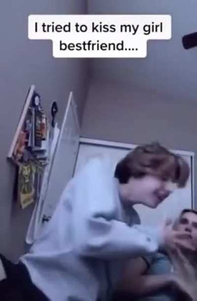 😬