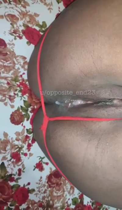বিখ্যাত হটওয়ইফ রুবাইয়ার ভোদায় মাল ফেললাম….
