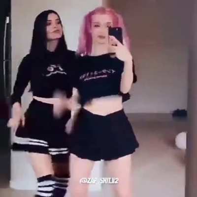°_°