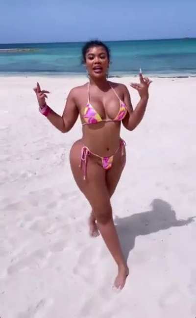 🥵🥵