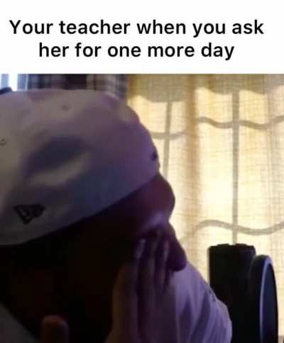 best one yet