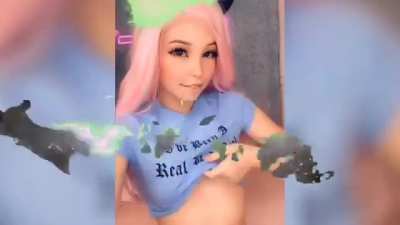 i do not wish to be horny anymore