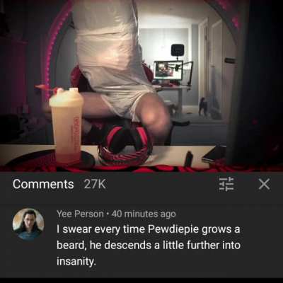 Indeed