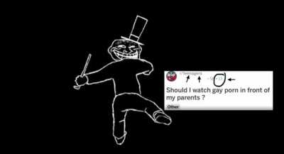 Rule
