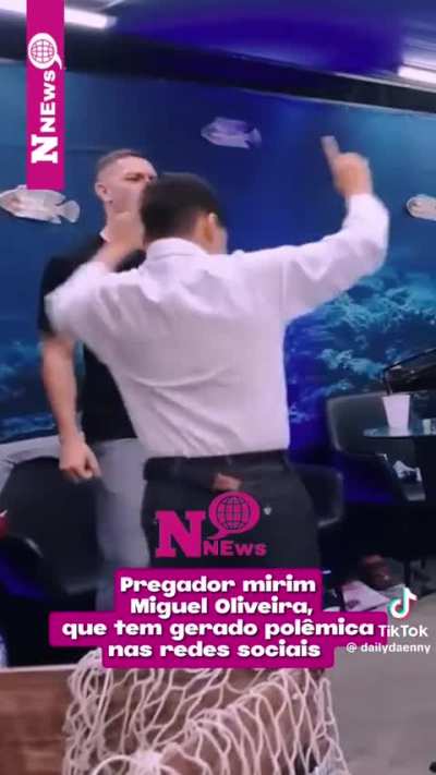 Kkkkkkkkk