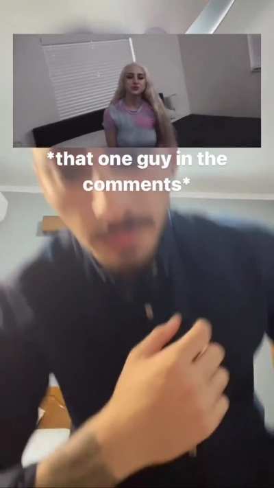 Man of Culture 