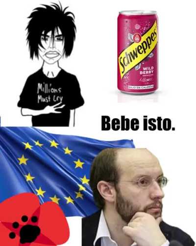 agartha é em arroios meu esquerdomacho