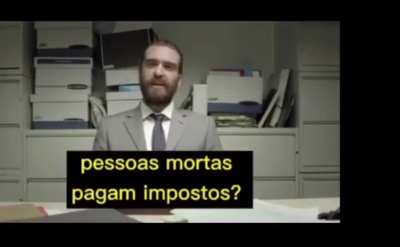 A vida do Google