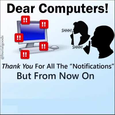dear r2d2