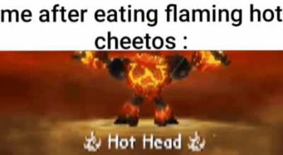Skylanders where great