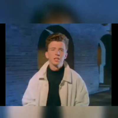 Indian rickroll